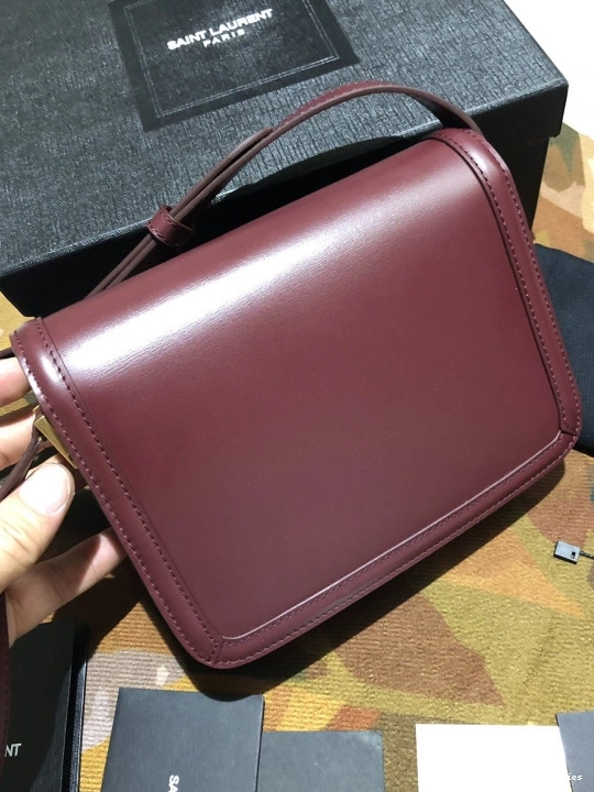 Rep ladies REP SMALL YSL SOLFERINO 0712